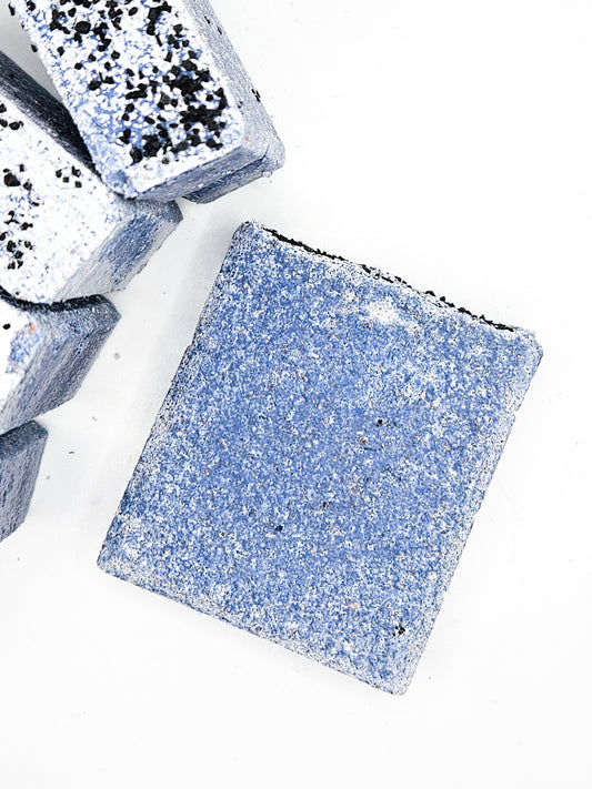 Apollo Salt Bar