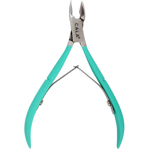 CALA Cuticle Nippers
