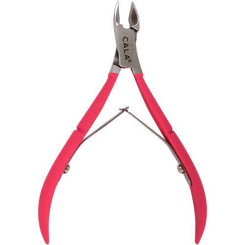 CALA Cuticle Nippers