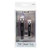 CALA Nail Clipper Duo