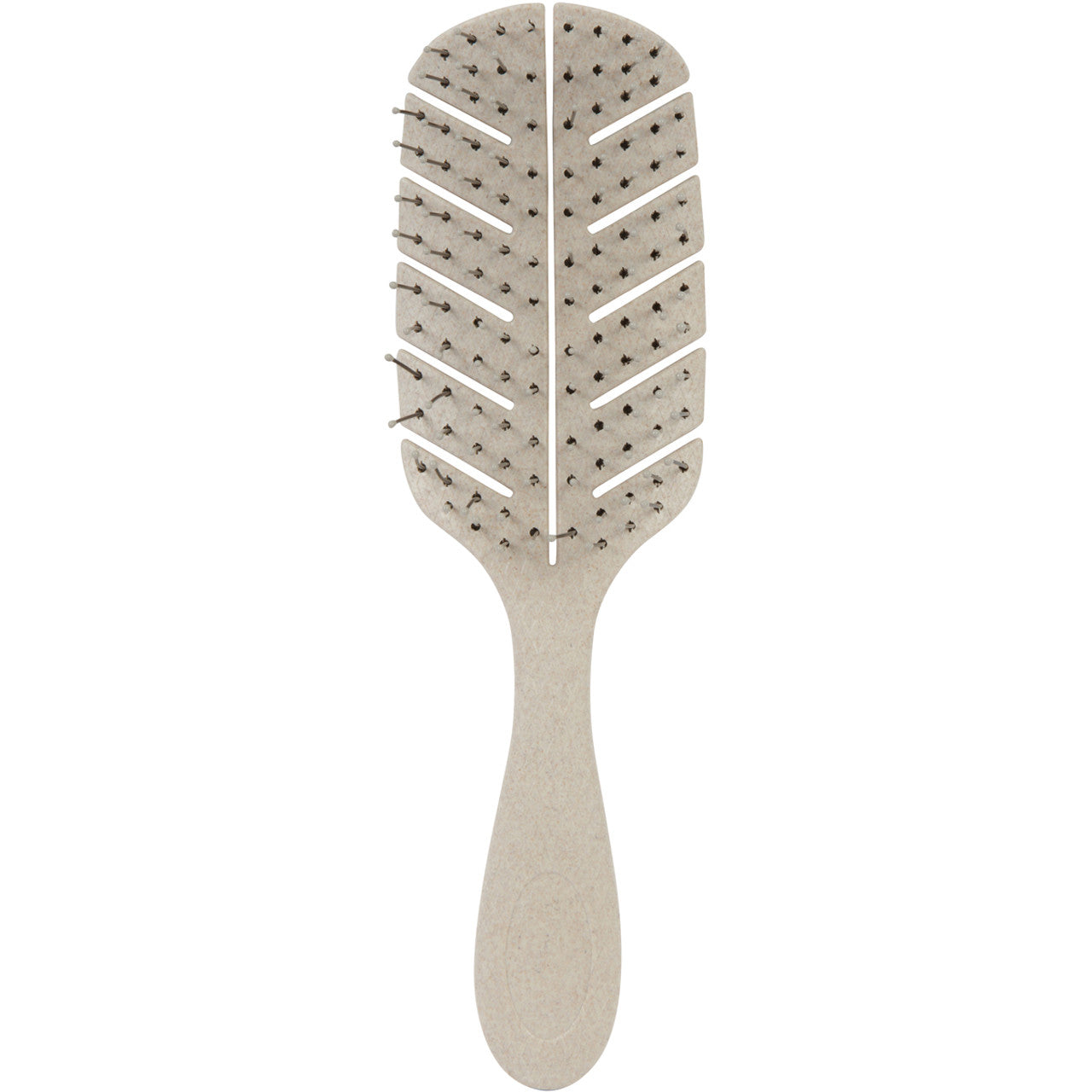 CALA Eco Detangler Brush