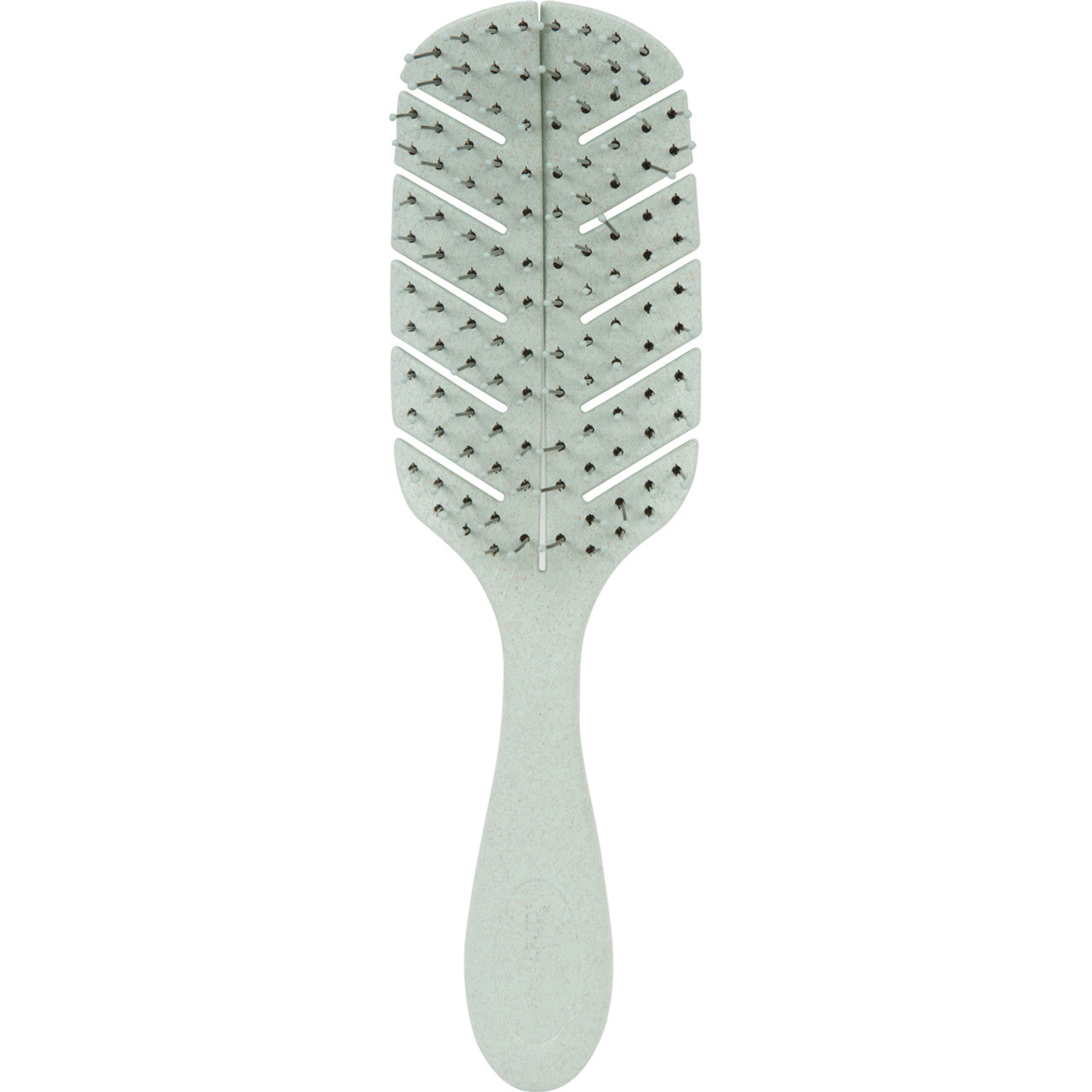 CALA Eco Detangler Brush