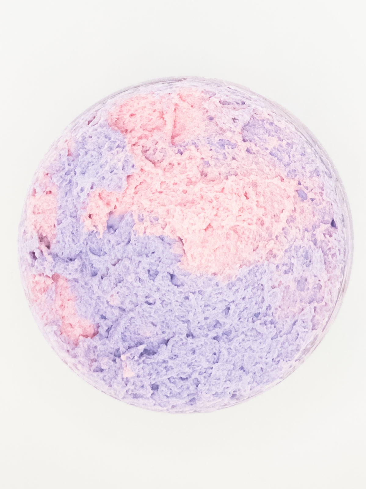 Mermaid Whipped Soap