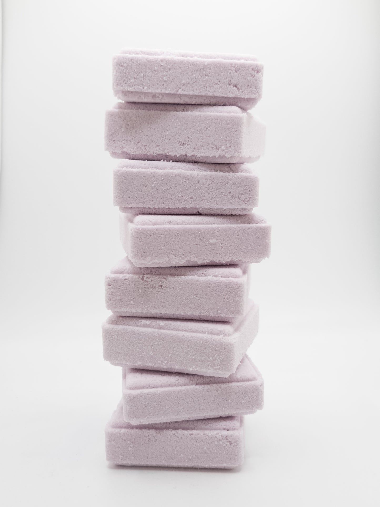 Oregon Lavender Shower Steamers