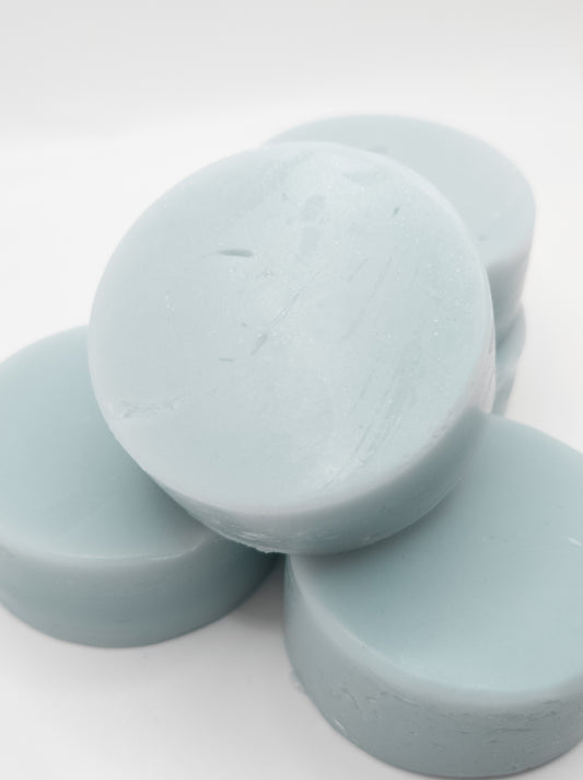 Apollo Conditioner Bar