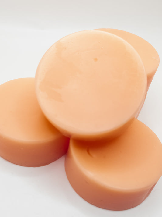 Lava You Conditioner Bar