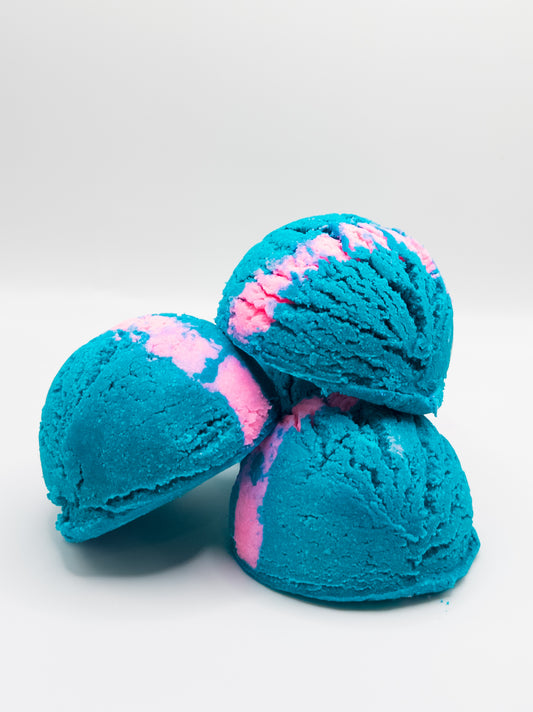 Maui Waui Bath Truffle
