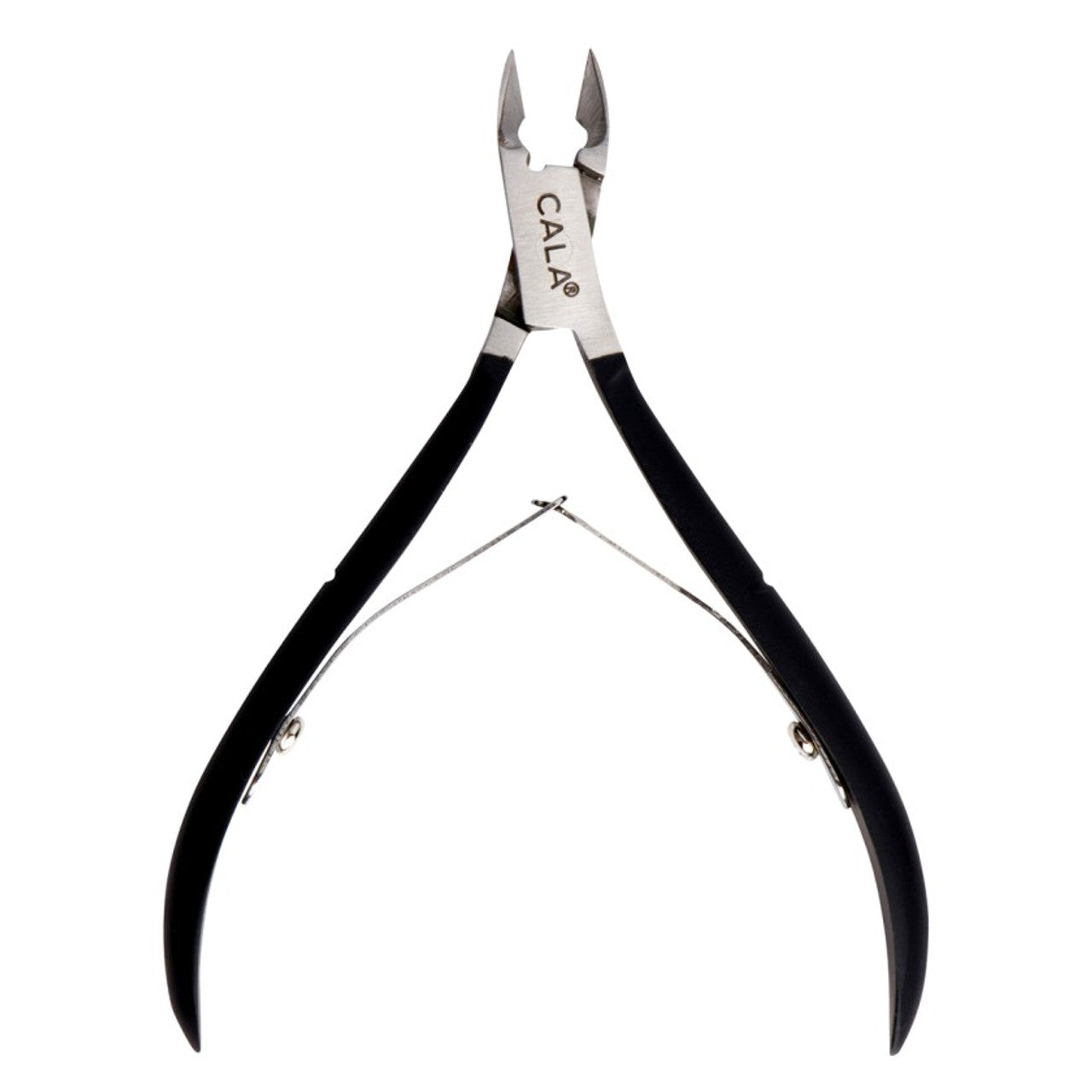 CALA Cuticle Nippers