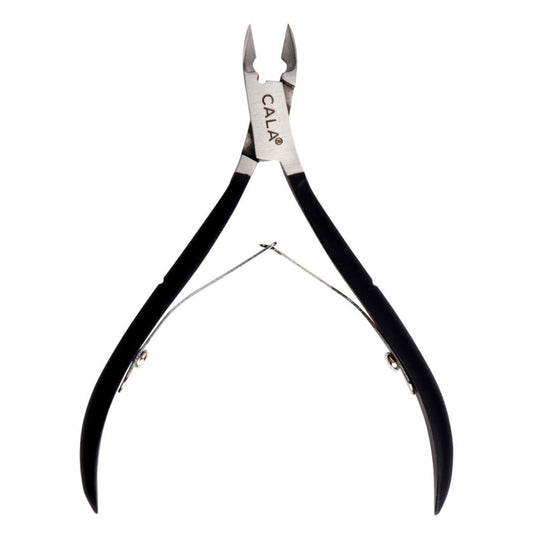 CALA Cuticle Nippers