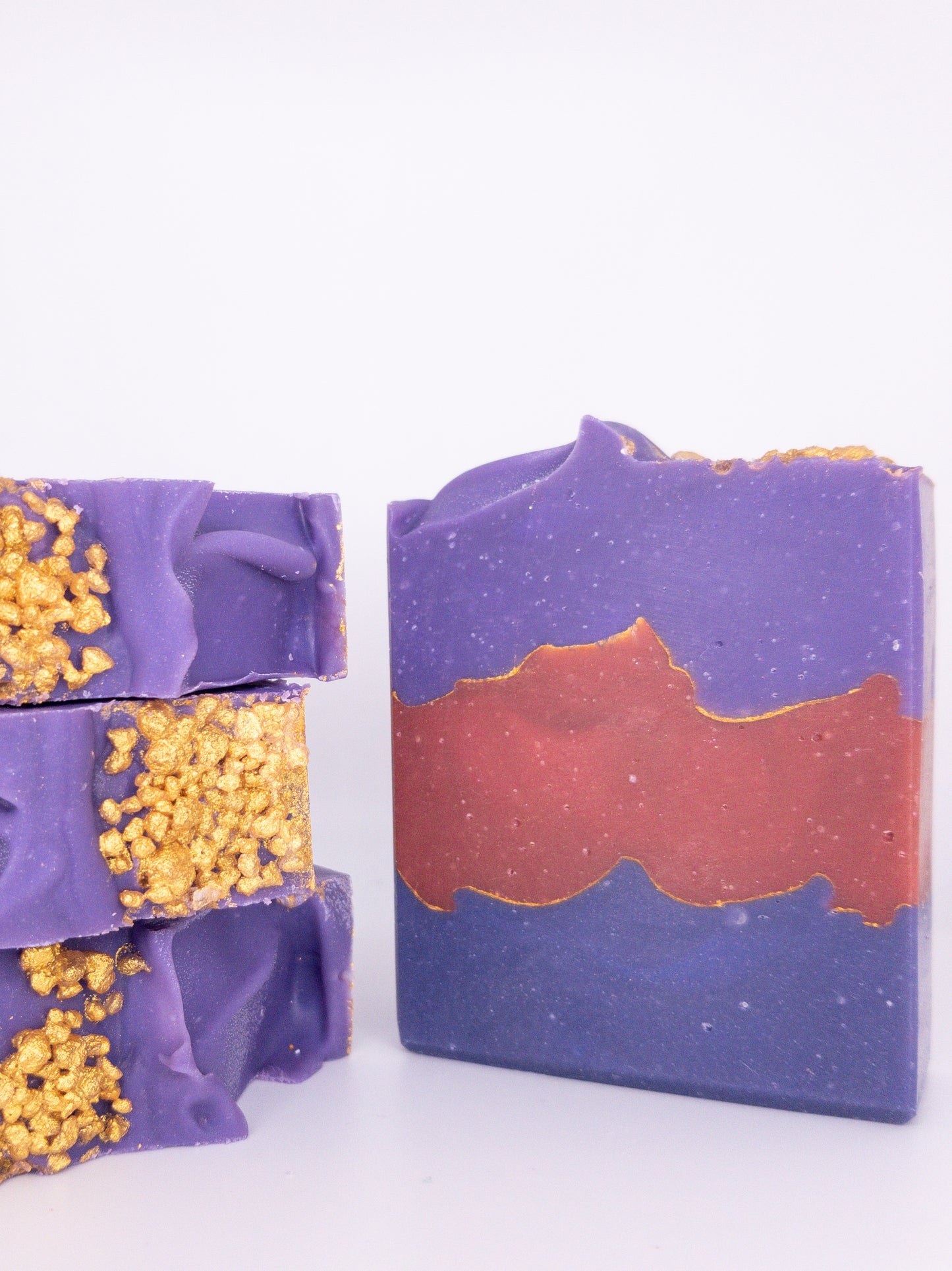 Wine Country Soap