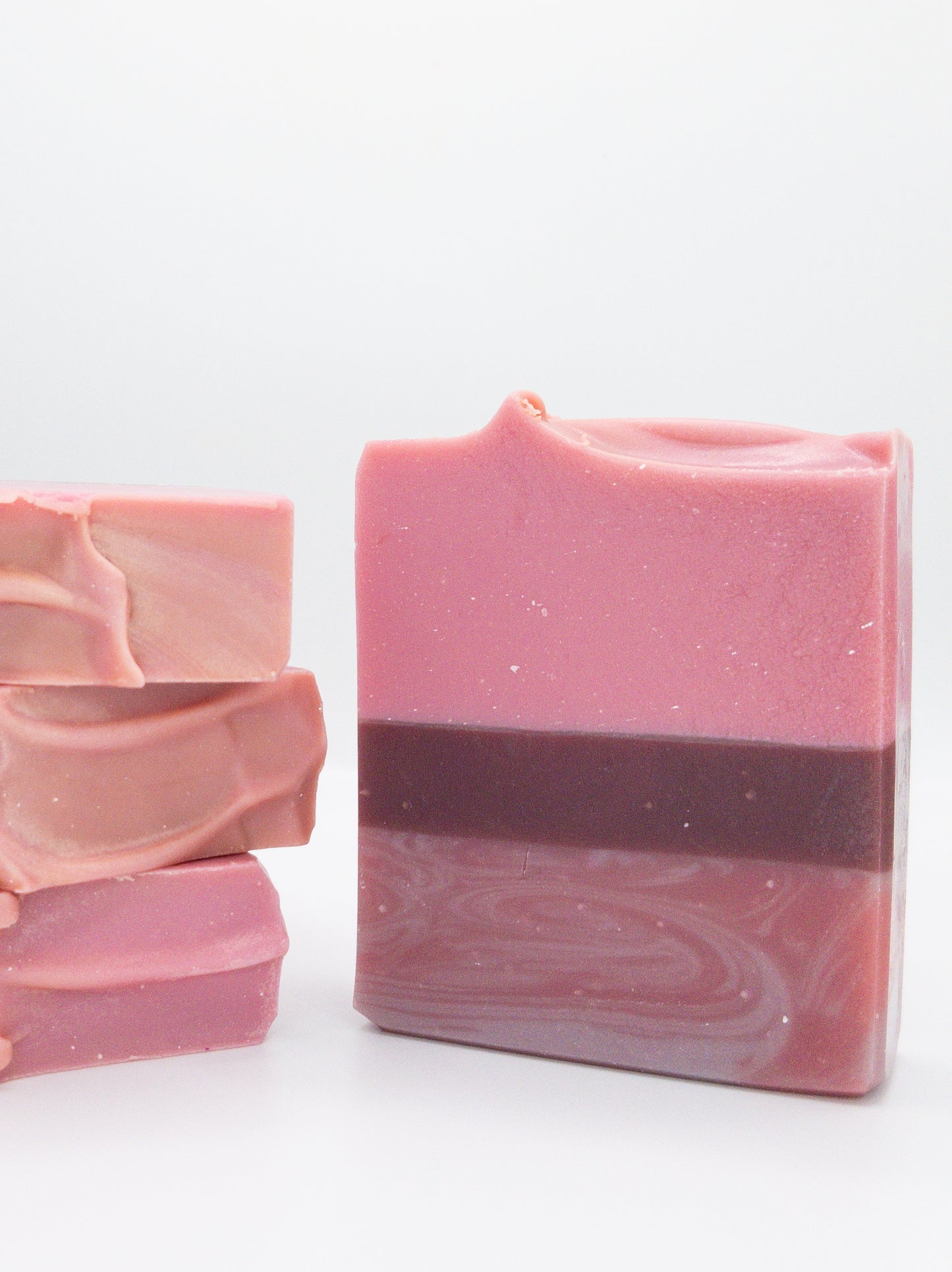 Cherry Merlot Soap