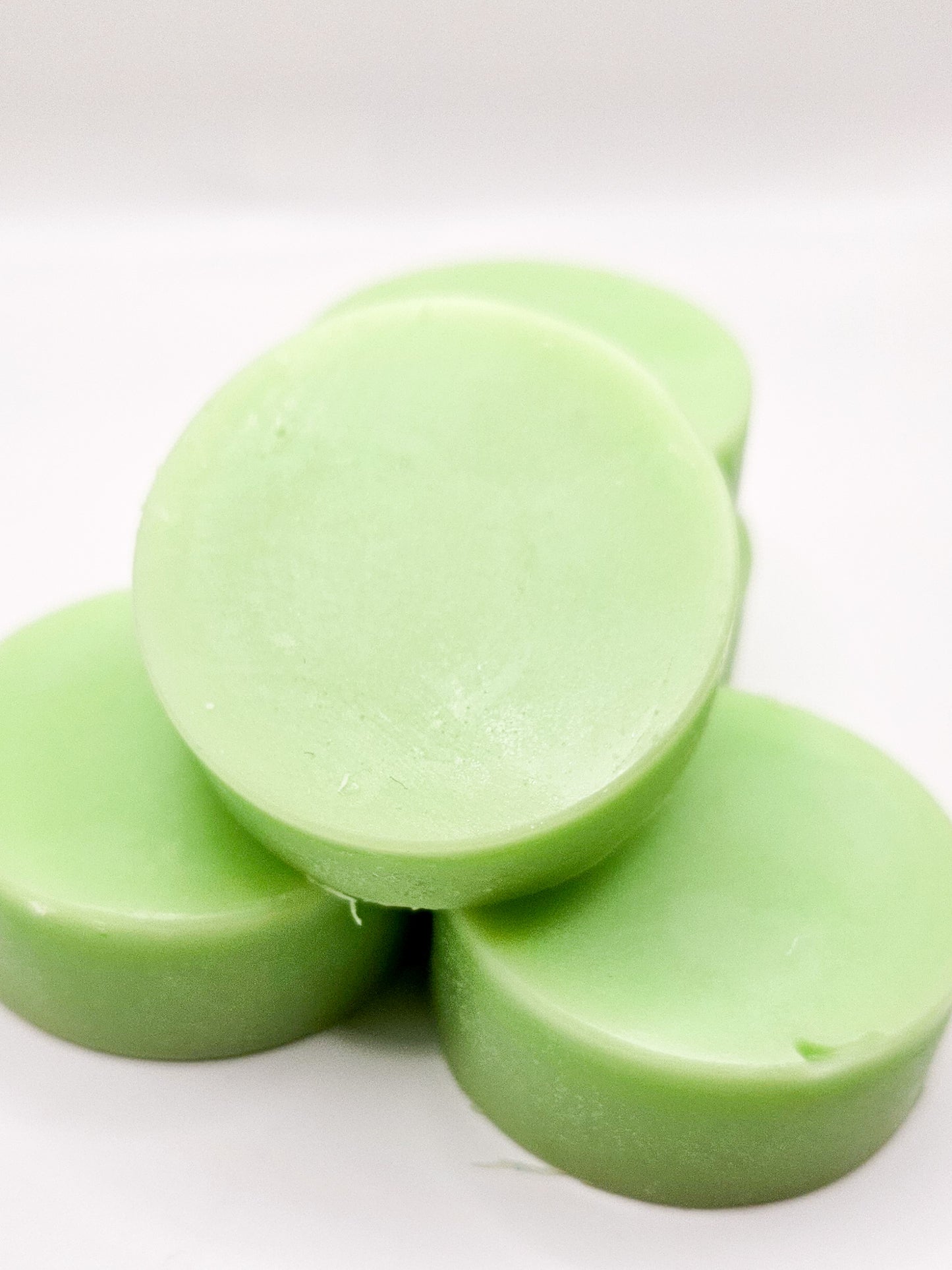 Pretty Fly For A Cacti Conditioner Bar