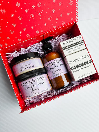 Large Gift Set