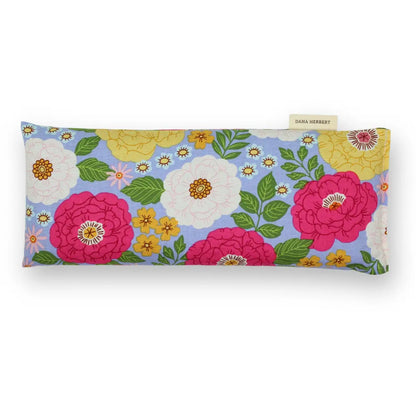 Dana Herbert Eye Pillow
