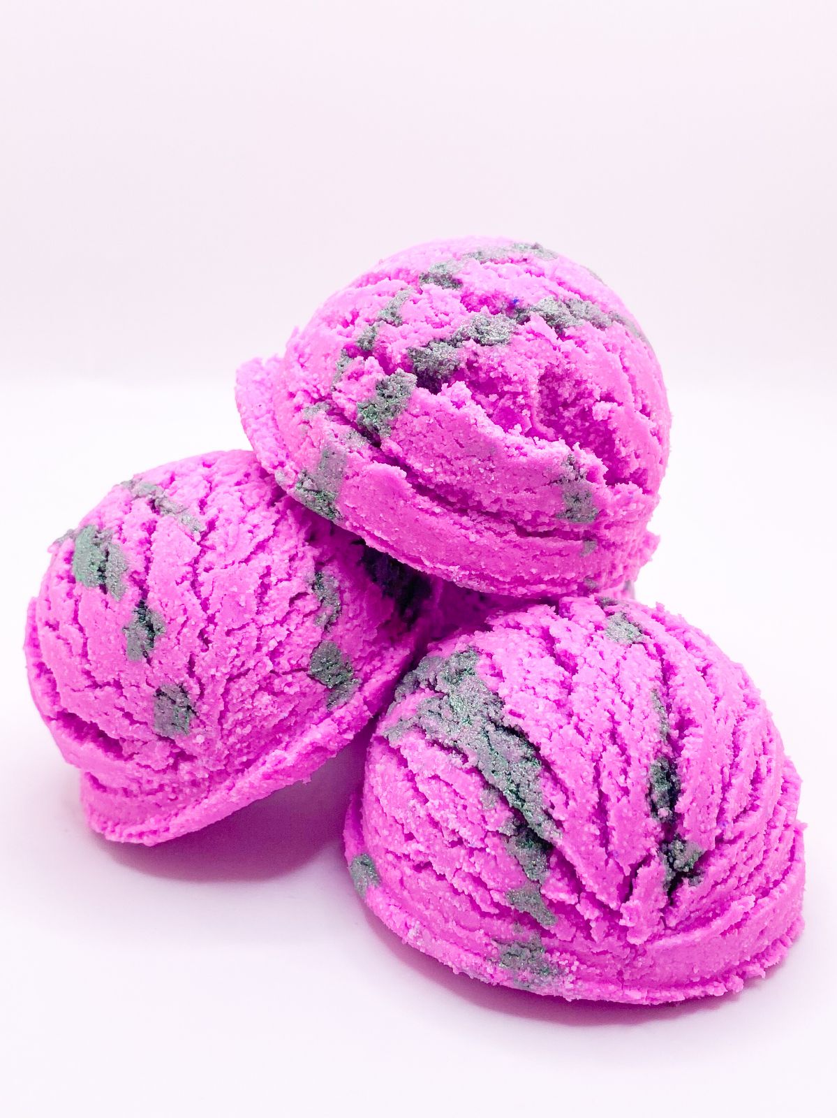Feels Like Summer Bath Truffle