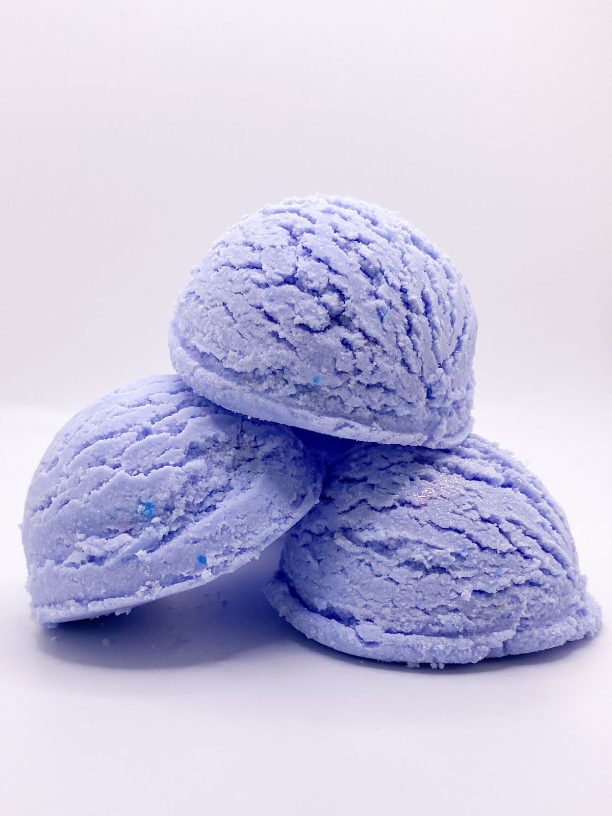 Oregon Lavender Bath Truffle