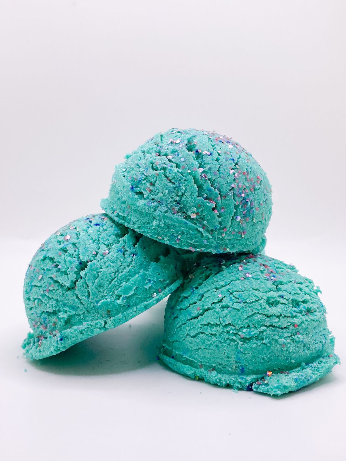 Maui Waui Bath Truffle
