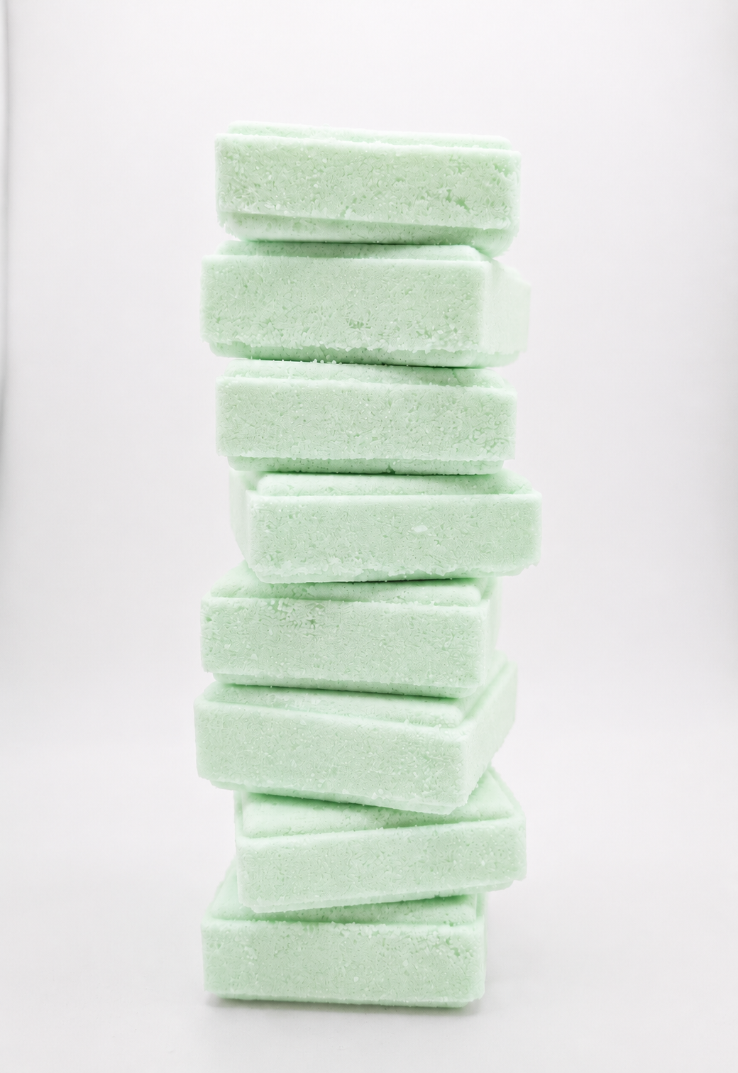 Jasmine + Ylang Ylang Shower Steamers