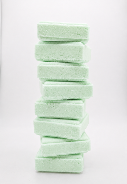 Jasmine + Ylang Ylang Shower Steamers