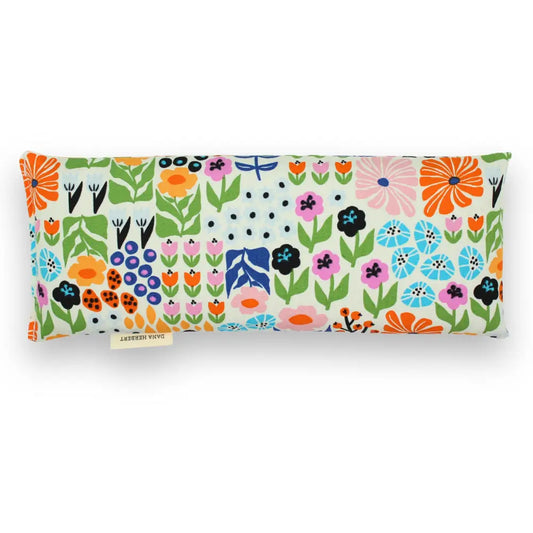 Dana Herbert Eye Pillow