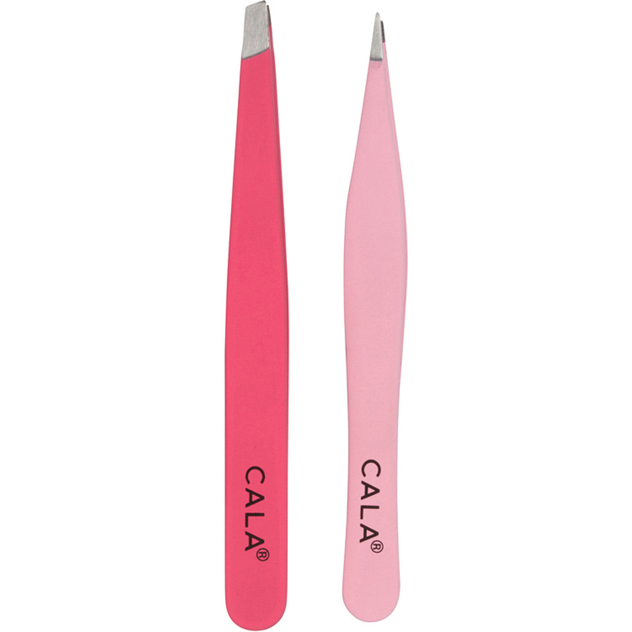 CALA Tweezer Duo