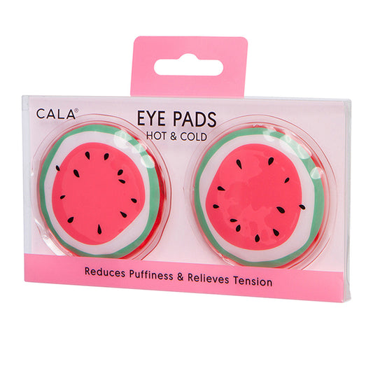 CALA Hot & Cold Eye Pads