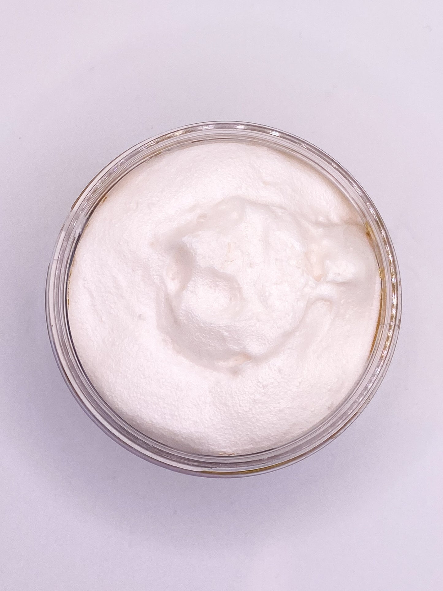 Unicorn Whipped Soap