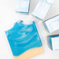 Seaside Soap